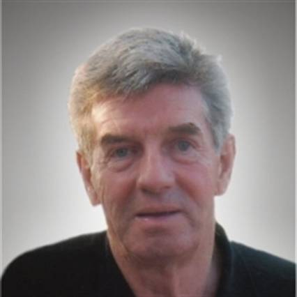 Marc-Aur&egrave;le Gagn&eacute;