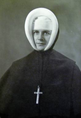 Jeanne-D'Arc